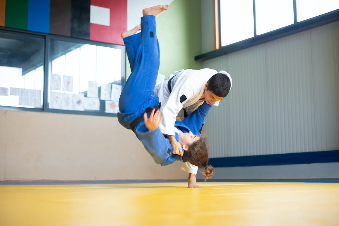 judo-2