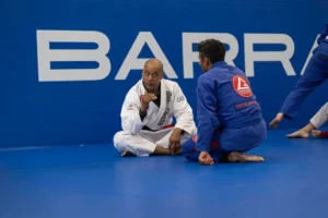 ¿Es Tarde para Aprender Artes Marciales a los 30 Años?