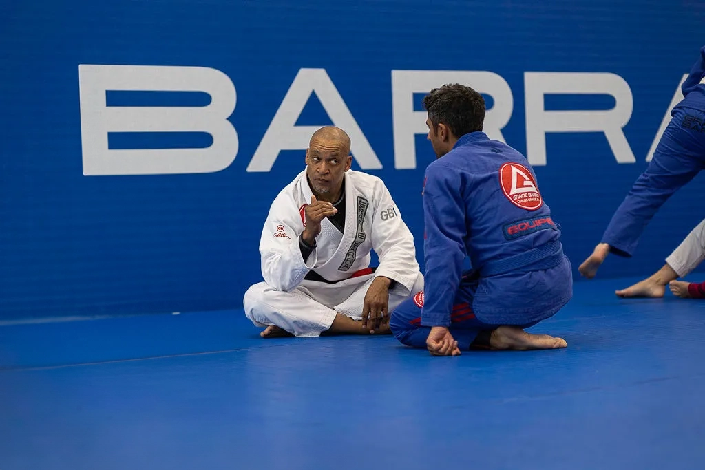 ¿Es Tarde para Aprender Artes Marciales a los 30 Años?